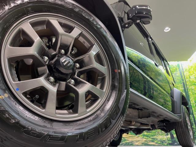 ジムニーノマド FC 4WD ディスプレイオーディオ セーフティサポート レーダークルーズ 禁煙車 スマートキー LEDヘッド ヘッドライトウォッシャー ビルトインETC シートヒーター オートハイビーム オートエアコン(12枚目)