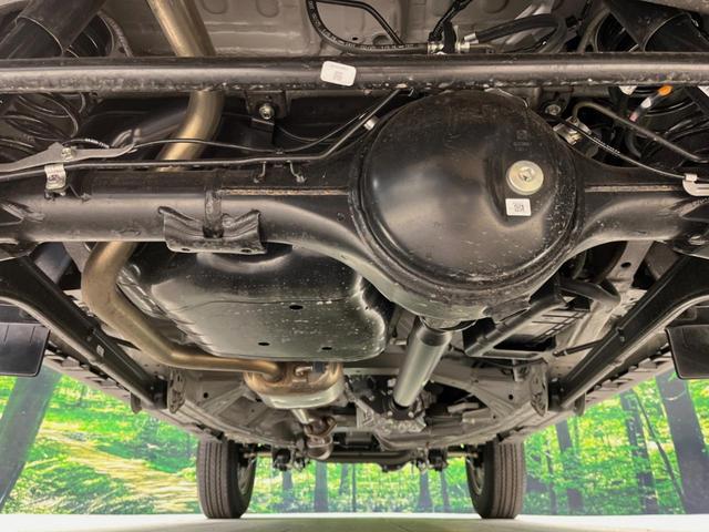 ジムニーノマド FC 4WD ディスプレイオーディオ セーフティサポート レーダークルーズ 禁煙車 スマートキー LEDヘッド ヘッドライトウォッシャー ビルトインETC シートヒーター オートハイビーム オートエアコン(19枚目)