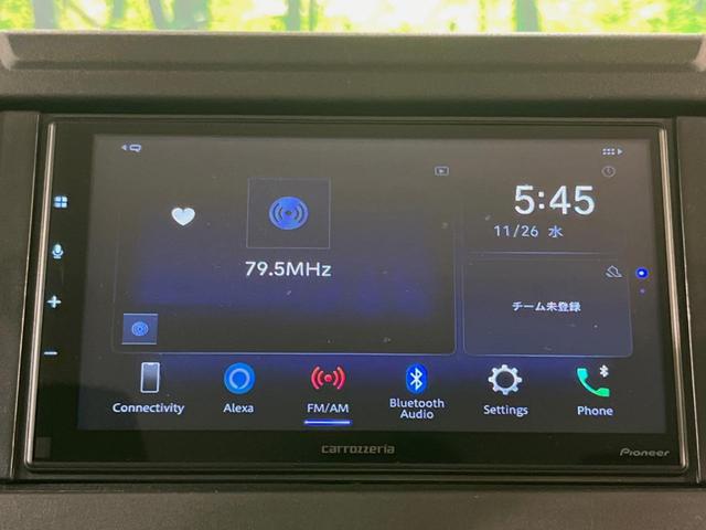 ジムニーノマド FC 4WD ディスプレイオーディオ セーフティサポート レーダークルーズ 禁煙車 スマートキー LEDヘッド ヘッドライトウォッシャー ビルトインETC シートヒーター オートハイビーム オートエアコン(24枚目)