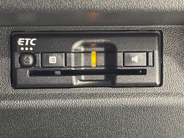 ジムニーノマド FC 4WD ディスプレイオーディオ セーフティサポート レーダークルーズ 禁煙車 スマートキー LEDヘッド ヘッドライトウォッシャー ビルトインETC シートヒーター オートハイビーム オートエアコン(27枚目)