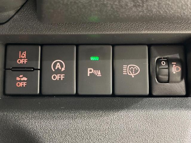 ジムニーノマド FC 4WD ディスプレイオーディオ セーフティサポート レーダークルーズ 禁煙車 スマートキー LEDヘッド ヘッドライトウォッシャー ビルトインETC シートヒーター オートハイビーム オートエアコン(28枚目)