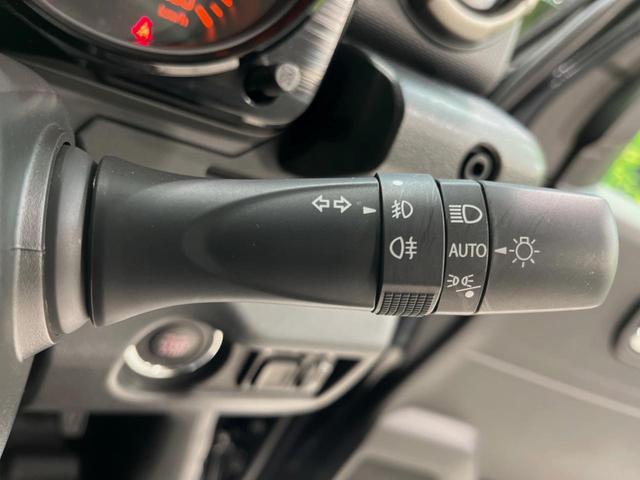 ジムニーノマド FC 4WD ディスプレイオーディオ セーフティサポート レーダークルーズ 禁煙車 スマートキー LEDヘッド ヘッドライトウォッシャー ビルトインETC シートヒーター オートハイビーム オートエアコン(30枚目)