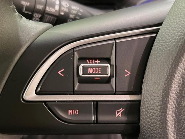 ジムニーノマド FC 4WD ディスプレイオーディオ セーフティサポート レーダークルーズ 禁煙車 スマートキー LEDヘッド ヘッドライトウォッシャー ビルトインETC シートヒーター オートハイビーム オートエアコン(31枚目)