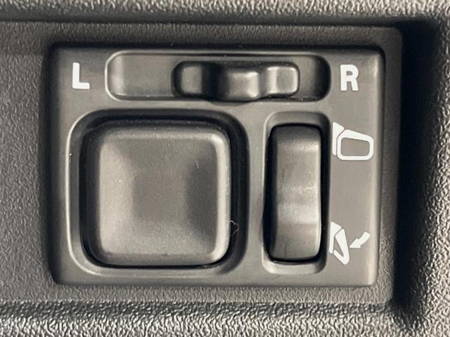 ジムニーノマド FC 4WD ディスプレイオーディオ セーフティサポート レーダークルーズ 禁煙車 スマートキー LEDヘッド ヘッドライトウォッシャー ビルトインETC シートヒーター オートハイビーム オートエアコン(32枚目)