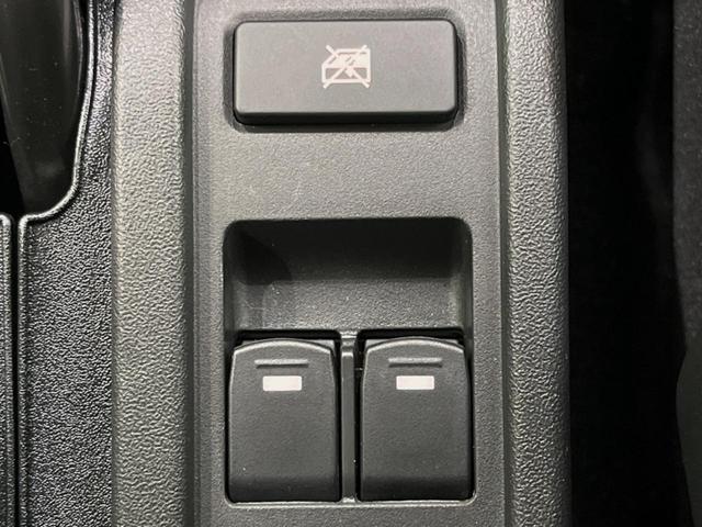 ジムニーノマド FC 4WD ディスプレイオーディオ セーフティサポート レーダークルーズ 禁煙車 スマートキー LEDヘッド ヘッドライトウォッシャー ビルトインETC シートヒーター オートハイビーム オートエアコン(33枚目)