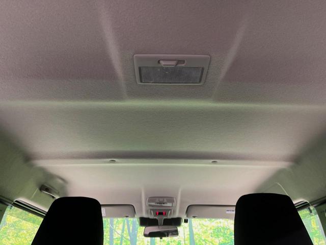 ジムニーノマド FC 4WD ディスプレイオーディオ セーフティサポート レーダークルーズ 禁煙車 スマートキー LEDヘッド ヘッドライトウォッシャー ビルトインETC シートヒーター オートハイビーム オートエアコン(35枚目)