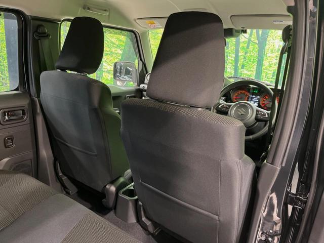 ジムニーノマド FC 4WD ディスプレイオーディオ セーフティサポート レーダークルーズ 禁煙車 スマートキー LEDヘッド ヘッドライトウォッシャー ビルトインETC シートヒーター オートハイビーム オートエアコン(36枚目)