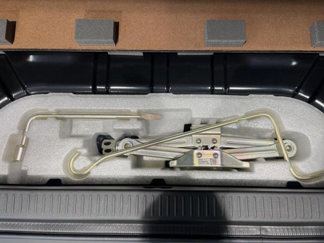 ジムニーノマド FC 4WD ディスプレイオーディオ セーフティサポート レーダークルーズ 禁煙車 スマートキー LEDヘッド ヘッドライトウォッシャー ビルトインETC シートヒーター オートハイビーム オートエアコン(38枚目)