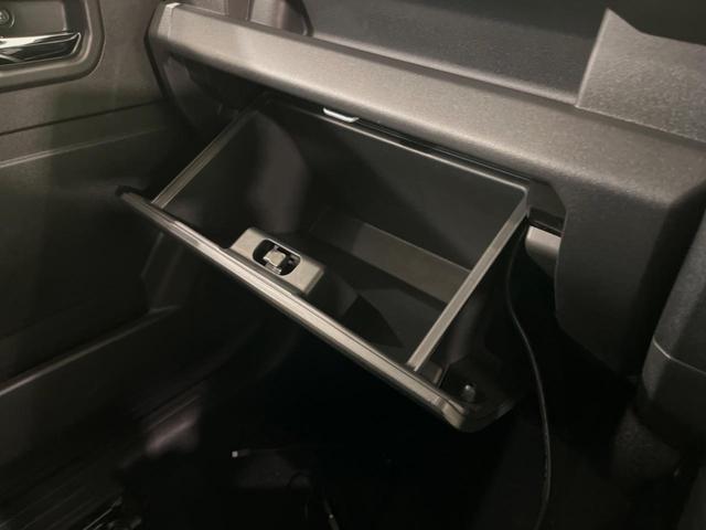 ジムニーノマド FC 4WD ディスプレイオーディオ セーフティサポート レーダークルーズ 禁煙車 スマートキー LEDヘッド ヘッドライトウォッシャー ビルトインETC シートヒーター オートハイビーム オートエアコン(39枚目)