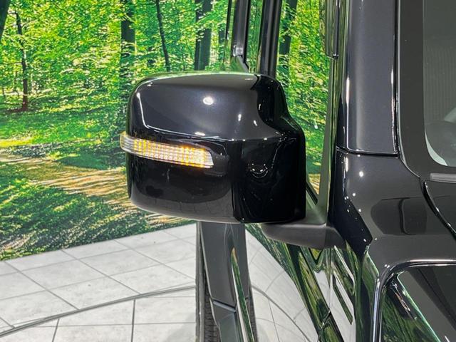 ジムニーノマド FC 4WD ディスプレイオーディオ セーフティサポート レーダークルーズ 禁煙車 スマートキー LEDヘッド ヘッドライトウォッシャー ビルトインETC シートヒーター オートハイビーム オートエアコン(40枚目)