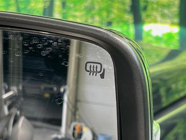 ジムニーノマド FC 4WD ディスプレイオーディオ セーフティサポート レーダークルーズ 禁煙車 スマートキー LEDヘッド ヘッドライトウォッシャー ビルトインETC シートヒーター オートハイビーム オートエアコン(41枚目)