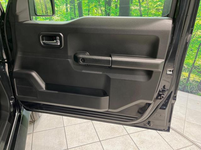 ジムニーノマド FC 4WD ディスプレイオーディオ セーフティサポート レーダークルーズ 禁煙車 スマートキー LEDヘッド ヘッドライトウォッシャー ビルトインETC シートヒーター オートハイビーム オートエアコン(47枚目)