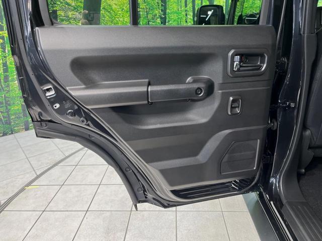 ジムニーノマド FC 4WD ディスプレイオーディオ セーフティサポート レーダークルーズ 禁煙車 スマートキー LEDヘッド ヘッドライトウォッシャー ビルトインETC シートヒーター オートハイビーム オートエアコン(48枚目)