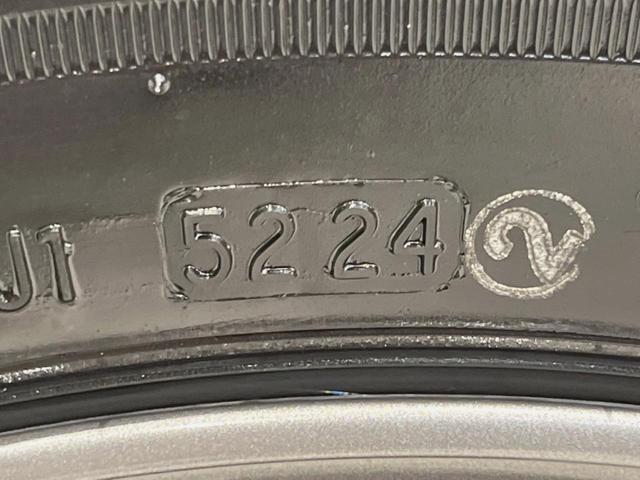 ジムニーノマド FC 4WD ディスプレイオーディオ セーフティサポート レーダークルーズ 禁煙車 スマートキー LEDヘッド ヘッドライトウォッシャー ビルトインETC シートヒーター オートハイビーム オートエアコン(51枚目)