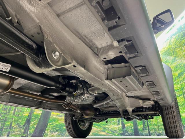 ジムニーノマド FC 4WD ディスプレイオーディオ セーフティサポート レーダークルーズ 禁煙車 スマートキー LEDヘッド ヘッドライトウォッシャー ビルトインETC シートヒーター オートハイビーム オートエアコン(55枚目)