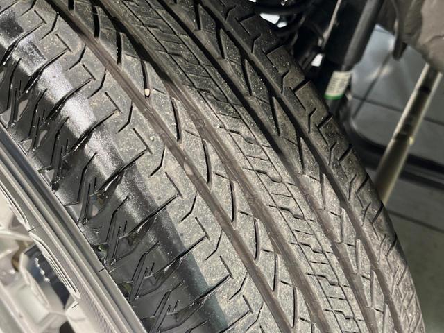 ジムニーノマド FC 4WD ディスプレイオーディオ セーフティサポート レーダークルーズ 禁煙車 スマートキー LEDヘッド ヘッドライトウォッシャー ビルトインETC シートヒーター オートハイビーム オートエアコン(56枚目)