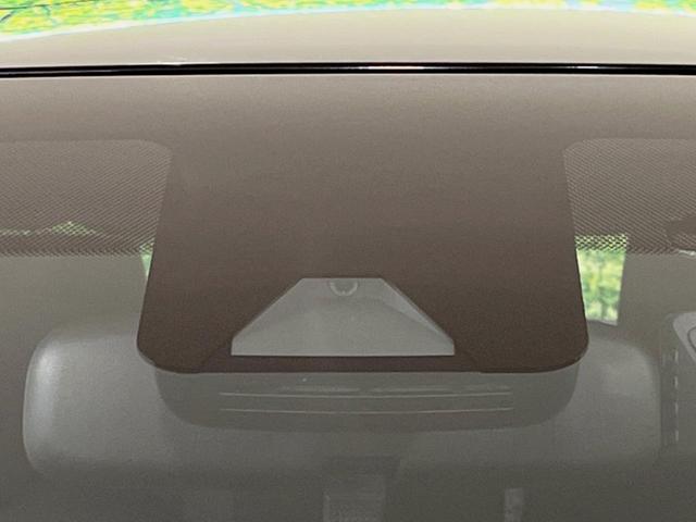 ヤリス ハイブリッドZ 純正8型ナビ付DA バックカメラ セーフティセンス レーダークルーズ 禁煙車 ドラレコ コーナーセンサー スマートキー LEDヘッド ETC シートヒーター オートライト オートエアコン(5枚目)