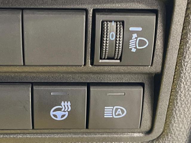 ヤリス ハイブリッドZ 純正8型ナビ付DA バックカメラ セーフティセンス レーダークルーズ 禁煙車 ドラレコ コーナーセンサー スマートキー LEDヘッド ETC シートヒーター オートライト オートエアコン(7枚目)