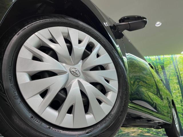 ヤリス ハイブリッドZ 純正8型ナビ付DA バックカメラ セーフティセンス レーダークルーズ 禁煙車 ドラレコ コーナーセンサー スマートキー LEDヘッド ETC シートヒーター オートライト オートエアコン(12枚目)