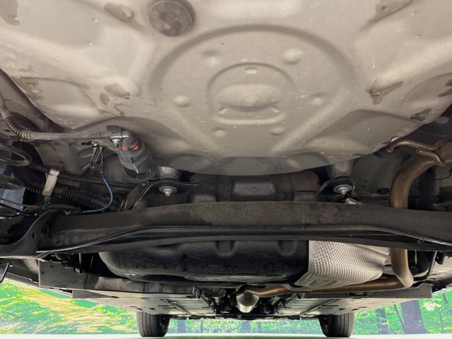 ヤリス ハイブリッドZ 純正8型ナビ付DA バックカメラ セーフティセンス レーダークルーズ 禁煙車 ドラレコ コーナーセンサー スマートキー LEDヘッド ETC シートヒーター オートライト オートエアコン(19枚目)