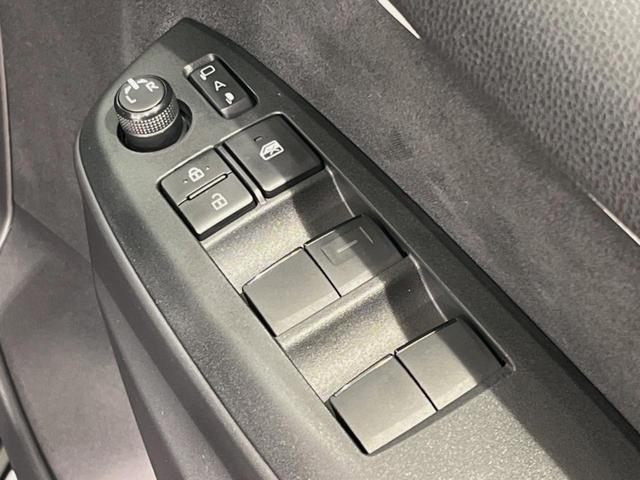 ヤリス ハイブリッドZ 純正8型ナビ付DA バックカメラ セーフティセンス レーダークルーズ 禁煙車 ドラレコ コーナーセンサー スマートキー LEDヘッド ETC シートヒーター オートライト オートエアコン(34枚目)