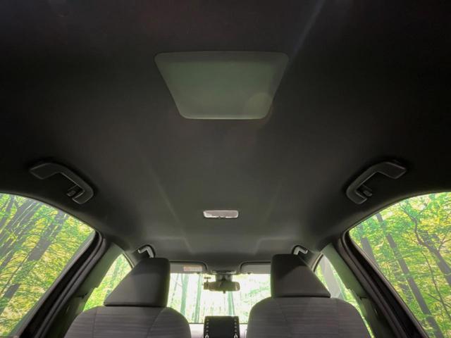 ヤリス ハイブリッドZ 純正8型ナビ付DA バックカメラ セーフティセンス レーダークルーズ 禁煙車 ドラレコ コーナーセンサー スマートキー LEDヘッド ETC シートヒーター オートライト オートエアコン(37枚目)