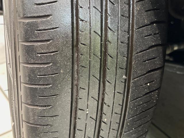 ヤリス ハイブリッドZ 純正8型ナビ付DA バックカメラ セーフティセンス レーダークルーズ 禁煙車 ドラレコ コーナーセンサー スマートキー LEDヘッド ETC シートヒーター オートライト オートエアコン(50枚目)