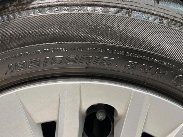 ヤリス ハイブリッドZ 純正8型ナビ付DA バックカメラ セーフティセンス レーダークルーズ 禁煙車 ドラレコ コーナーセンサー スマートキー LEDヘッド ETC シートヒーター オートライト オートエアコン(51枚目)