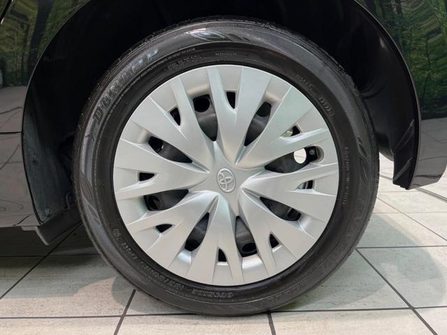 ヤリス ハイブリッドZ 純正8型ナビ付DA バックカメラ セーフティセンス レーダークルーズ 禁煙車 ドラレコ コーナーセンサー スマートキー LEDヘッド ETC シートヒーター オートライト オートエアコン(53枚目)