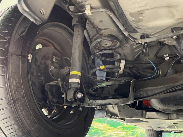 ヤリス ハイブリッドZ 純正8型ナビ付DA バックカメラ セーフティセンス レーダークルーズ 禁煙車 ドラレコ コーナーセンサー スマートキー LEDヘッド ETC シートヒーター オートライト オートエアコン(54枚目)