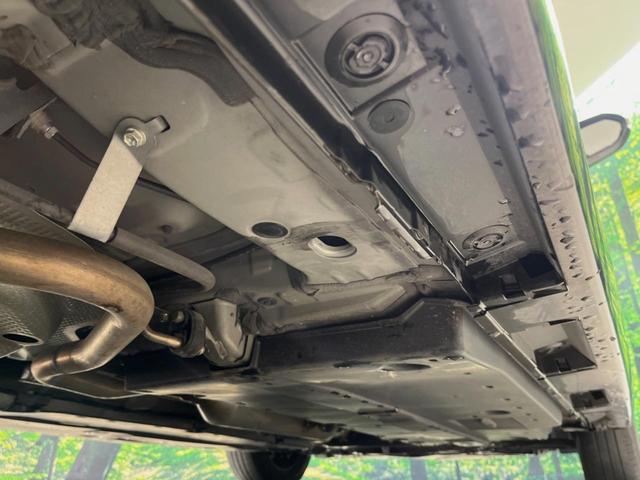 ヤリス ハイブリッドZ 純正8型ナビ付DA バックカメラ セーフティセンス レーダークルーズ 禁煙車 ドラレコ コーナーセンサー スマートキー LEDヘッド ETC シートヒーター オートライト オートエアコン(55枚目)