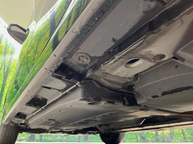 ヤリス ハイブリッドZ 純正8型ナビ付DA バックカメラ セーフティセンス レーダークルーズ 禁煙車 ドラレコ コーナーセンサー スマートキー LEDヘッド ETC シートヒーター オートライト オートエアコン(56枚目)