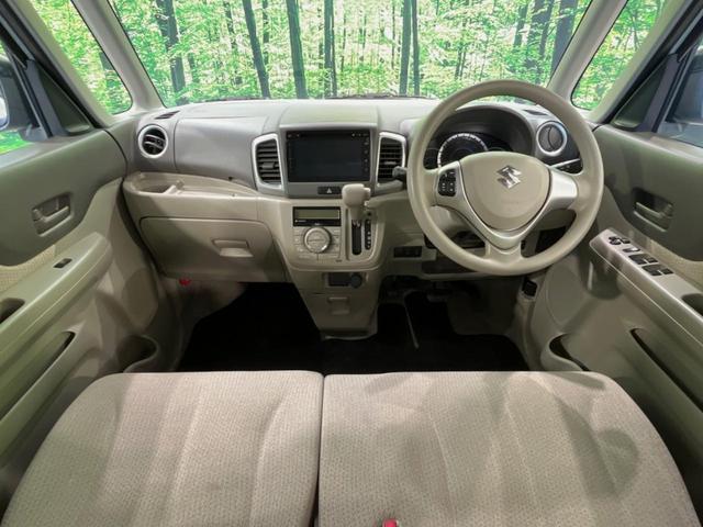 スペーシア Ｘ　電動スライドドア　全周囲カメラ　純正ナビ　禁煙車　シートヒーター　スマートキー　ビルトインＥＴＣ　オートエアコン　Ｂｌｕｅｔｏｏｔｈ　ＣＤ　ＤＶＤ再生　地デジ（2枚目）
