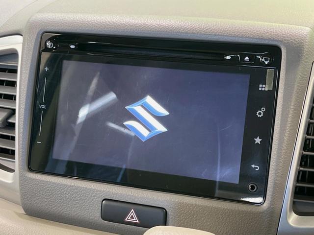 スペーシア Ｘ　電動スライドドア　全周囲カメラ　純正ナビ　禁煙車　シートヒーター　スマートキー　ビルトインＥＴＣ　オートエアコン　Ｂｌｕｅｔｏｏｔｈ　ＣＤ　ＤＶＤ再生　地デジ（3枚目）