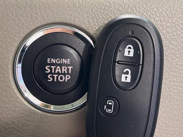 スペーシア Ｘ　電動スライドドア　全周囲カメラ　純正ナビ　禁煙車　シートヒーター　スマートキー　ビルトインＥＴＣ　オートエアコン　Ｂｌｕｅｔｏｏｔｈ　ＣＤ　ＤＶＤ再生　地デジ（6枚目）
