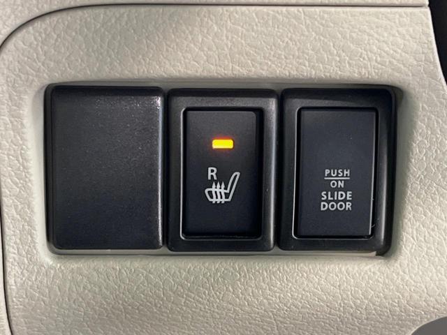 スペーシア Ｘ　電動スライドドア　全周囲カメラ　純正ナビ　禁煙車　シートヒーター　スマートキー　ビルトインＥＴＣ　オートエアコン　Ｂｌｕｅｔｏｏｔｈ　ＣＤ　ＤＶＤ再生　地デジ（7枚目）