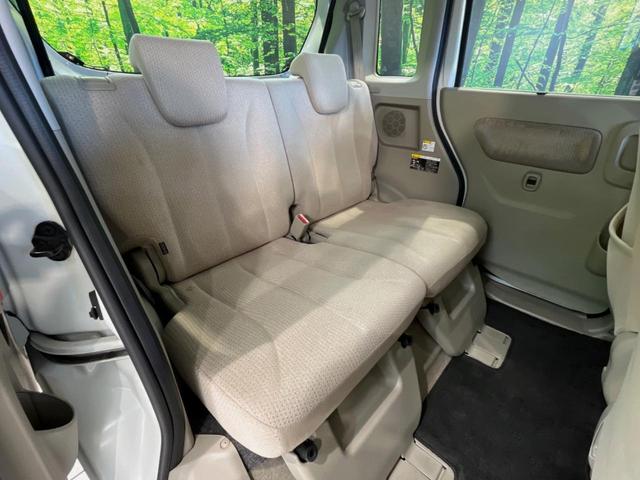 スペーシア Ｘ　電動スライドドア　全周囲カメラ　純正ナビ　禁煙車　シートヒーター　スマートキー　ビルトインＥＴＣ　オートエアコン　Ｂｌｕｅｔｏｏｔｈ　ＣＤ　ＤＶＤ再生　地デジ（9枚目）