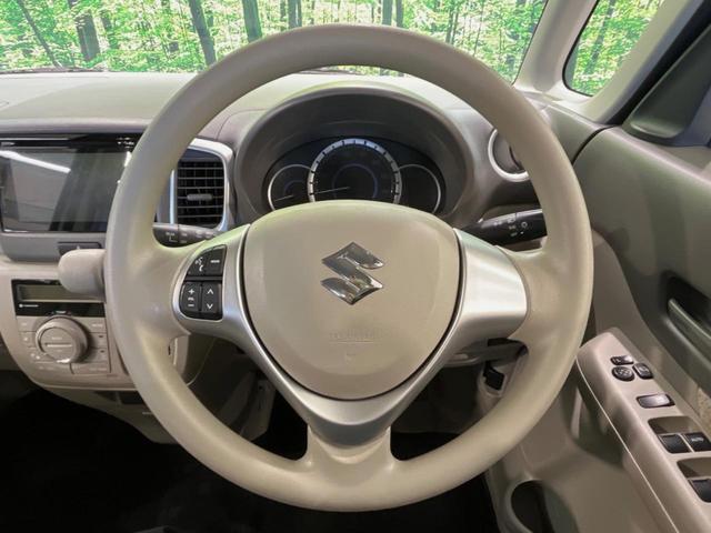 スペーシア Ｘ　電動スライドドア　全周囲カメラ　純正ナビ　禁煙車　シートヒーター　スマートキー　ビルトインＥＴＣ　オートエアコン　Ｂｌｕｅｔｏｏｔｈ　ＣＤ　ＤＶＤ再生　地デジ（11枚目）