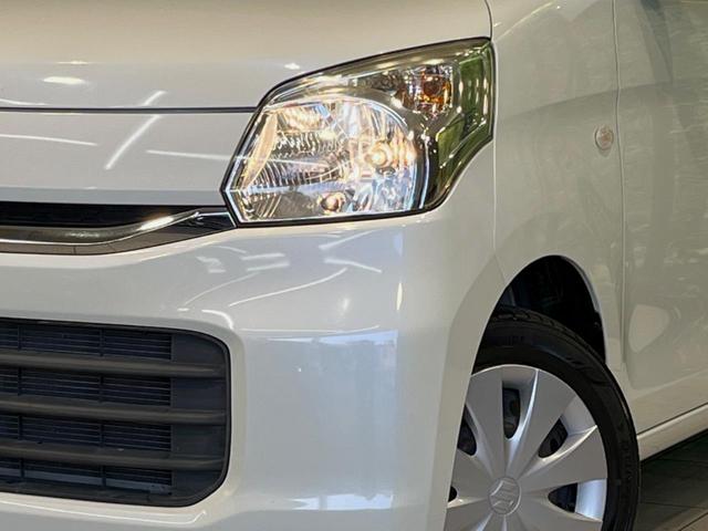 スペーシア Ｘ　電動スライドドア　全周囲カメラ　純正ナビ　禁煙車　シートヒーター　スマートキー　ビルトインＥＴＣ　オートエアコン　Ｂｌｕｅｔｏｏｔｈ　ＣＤ　ＤＶＤ再生　地デジ（12枚目）