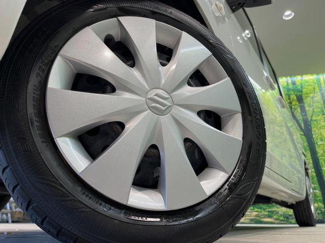 スペーシア Ｘ　電動スライドドア　全周囲カメラ　純正ナビ　禁煙車　シートヒーター　スマートキー　ビルトインＥＴＣ　オートエアコン　Ｂｌｕｅｔｏｏｔｈ　ＣＤ　ＤＶＤ再生　地デジ（13枚目）