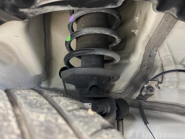 スペーシア Ｘ　電動スライドドア　全周囲カメラ　純正ナビ　禁煙車　シートヒーター　スマートキー　ビルトインＥＴＣ　オートエアコン　Ｂｌｕｅｔｏｏｔｈ　ＣＤ　ＤＶＤ再生　地デジ（20枚目）