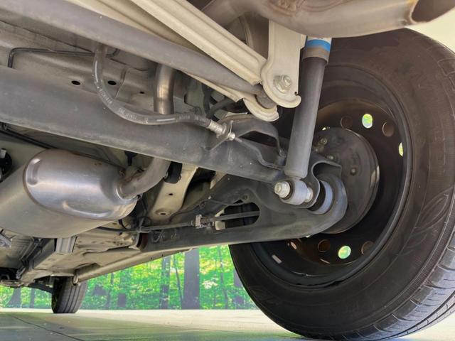 スペーシア Ｘ　電動スライドドア　全周囲カメラ　純正ナビ　禁煙車　シートヒーター　スマートキー　ビルトインＥＴＣ　オートエアコン　Ｂｌｕｅｔｏｏｔｈ　ＣＤ　ＤＶＤ再生　地デジ（21枚目）