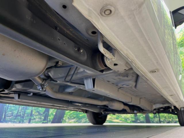 スペーシア Ｘ　電動スライドドア　全周囲カメラ　純正ナビ　禁煙車　シートヒーター　スマートキー　ビルトインＥＴＣ　オートエアコン　Ｂｌｕｅｔｏｏｔｈ　ＣＤ　ＤＶＤ再生　地デジ（22枚目）