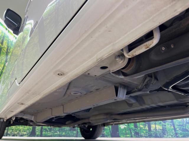 スペーシア Ｘ　電動スライドドア　全周囲カメラ　純正ナビ　禁煙車　シートヒーター　スマートキー　ビルトインＥＴＣ　オートエアコン　Ｂｌｕｅｔｏｏｔｈ　ＣＤ　ＤＶＤ再生　地デジ（23枚目）