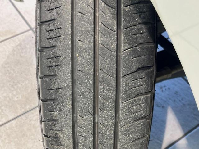 スペーシア Ｘ　電動スライドドア　全周囲カメラ　純正ナビ　禁煙車　シートヒーター　スマートキー　ビルトインＥＴＣ　オートエアコン　Ｂｌｕｅｔｏｏｔｈ　ＣＤ　ＤＶＤ再生　地デジ（29枚目）