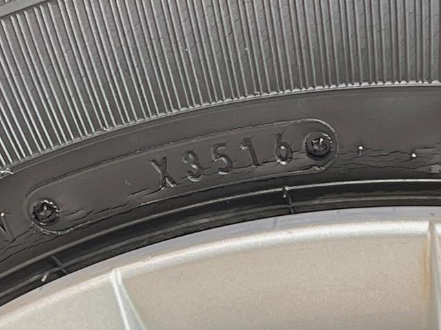 スペーシア Ｘ　電動スライドドア　全周囲カメラ　純正ナビ　禁煙車　シートヒーター　スマートキー　ビルトインＥＴＣ　オートエアコン　Ｂｌｕｅｔｏｏｔｈ　ＣＤ　ＤＶＤ再生　地デジ（31枚目）