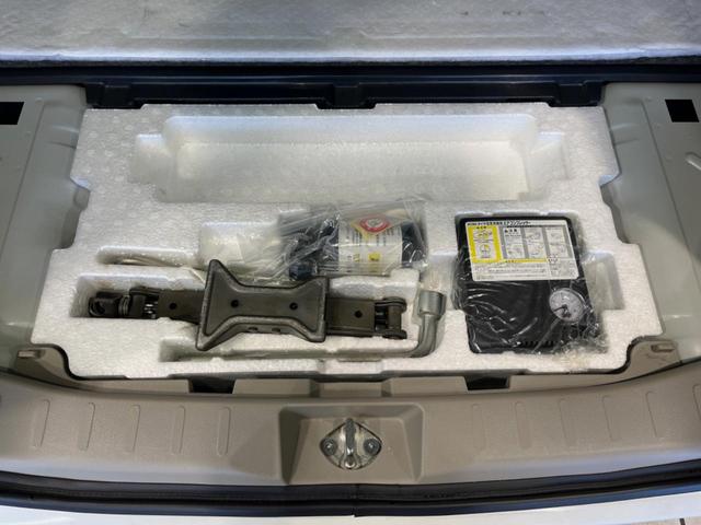 スペーシア Ｘ　電動スライドドア　全周囲カメラ　純正ナビ　禁煙車　シートヒーター　スマートキー　ビルトインＥＴＣ　オートエアコン　Ｂｌｕｅｔｏｏｔｈ　ＣＤ　ＤＶＤ再生　地デジ（37枚目）