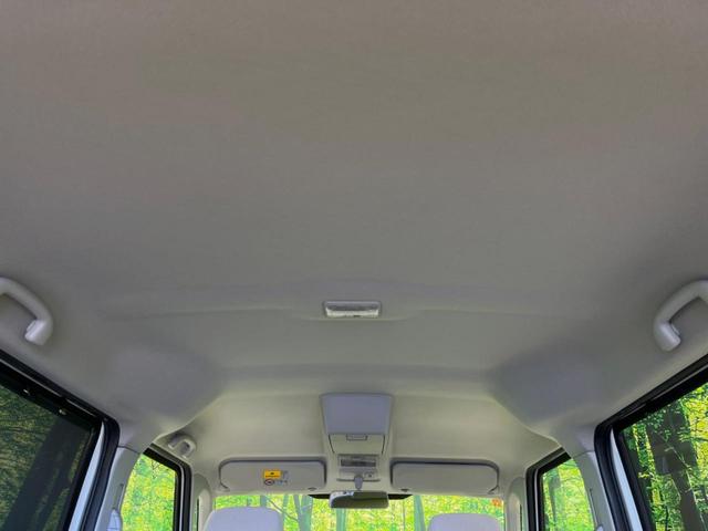 スペーシア Ｘ　電動スライドドア　全周囲カメラ　純正ナビ　禁煙車　シートヒーター　スマートキー　ビルトインＥＴＣ　オートエアコン　Ｂｌｕｅｔｏｏｔｈ　ＣＤ　ＤＶＤ再生　地デジ（38枚目）