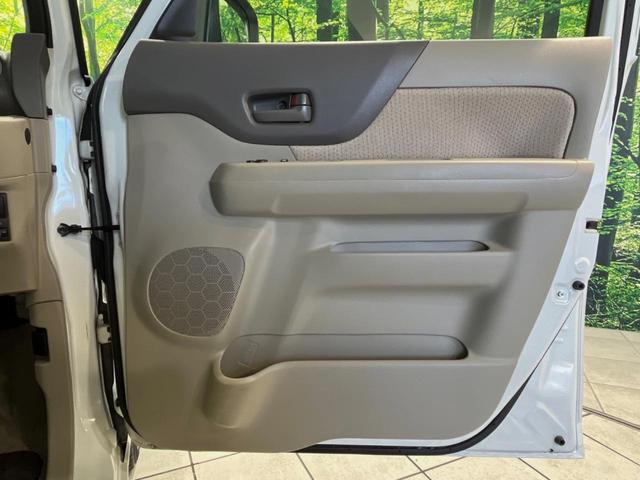 スペーシア Ｘ　電動スライドドア　全周囲カメラ　純正ナビ　禁煙車　シートヒーター　スマートキー　ビルトインＥＴＣ　オートエアコン　Ｂｌｕｅｔｏｏｔｈ　ＣＤ　ＤＶＤ再生　地デジ（40枚目）