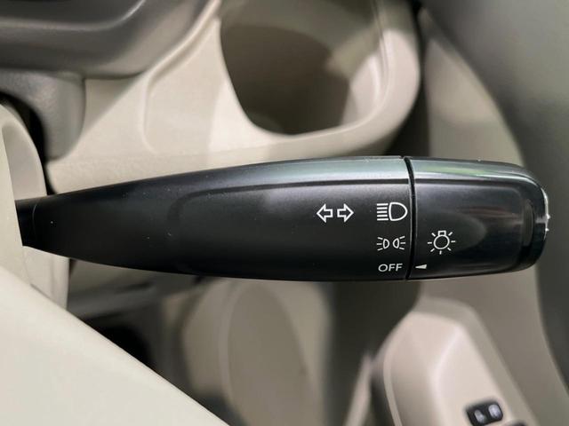 スペーシア Ｘ　電動スライドドア　全周囲カメラ　純正ナビ　禁煙車　シートヒーター　スマートキー　ビルトインＥＴＣ　オートエアコン　Ｂｌｕｅｔｏｏｔｈ　ＣＤ　ＤＶＤ再生　地デジ（46枚目）